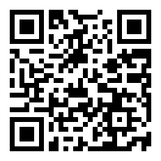 BCX照明控制器系统