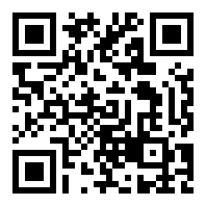 BCX系列照明控制器系统