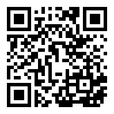 MTN649325,MTN649330智能照明调光模块