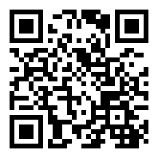 中国智慧城市规模《2022中国智慧城市建设发展洞察报告》