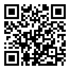 欧普照明成立智能照明新公司