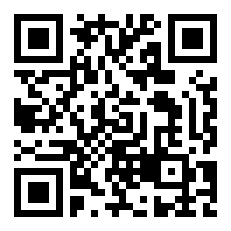 物联网停车库照明系统设计说明MWQ020