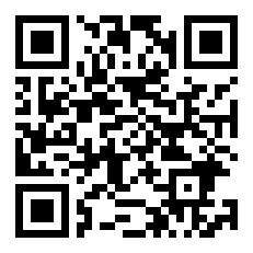 SA/S4.16.6.1旧工厂照明智能开关驱动器