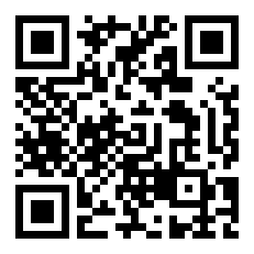 城市路灯改造升级 LEDICD 60KVA脉宽调光控制柜实现智慧管控 动态调压