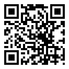 制药厂公司仓储灯光改造 大型仓库照明节能系统CM/RA4C20