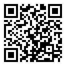 EIC/ZKB系列集中控制系统选型指南：楼宇设备监控节能管理解析