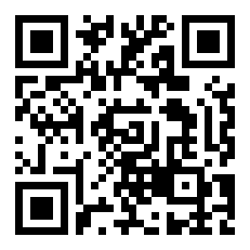 MTN649204工厂智慧应用场景 照明节能系统