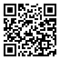 工厂自动化升级改造方案 EIC/ZKB消防BA系统联锁