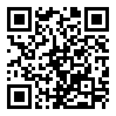 智能照明系统的专业化设计与应用优势TLYZK-01L03/16