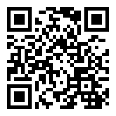 8回路2A回路智能调光模块型号DM802/DM620/DM1205