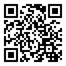 可编程智能照明控制模块DF/B-9S/KG