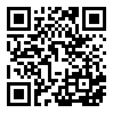 智能灯光控制模块EYHG-GSK-4