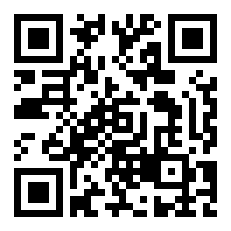 可编程照明监控终端WJ3007A型路灯控制器