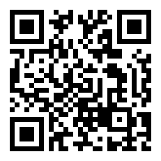 DNSEC0.4/50中线保护器 告别隐性火灾与设备故障解决方案