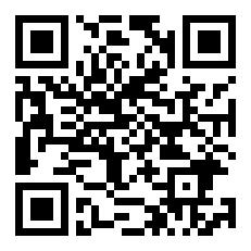 生命线的隐形威胁：医院电能质量综合分析与治理方案