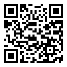 终端电气治理装置和APF有源滤波器的区别