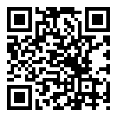 智慧城市智能园区工厂3D数字孪生管理平台建设项目