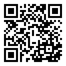 船厂照明改造智能升级新路径：不改线路不换灯，回路控制实现能效倍增