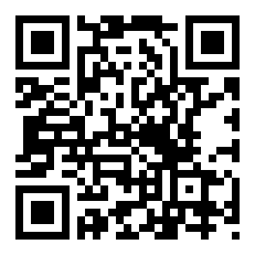 全国碳市场扩容在即：钢铁、水泥、铝冶炼行业将完成首次碳排放配额清缴