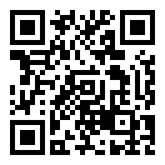 园区、写字楼、公共设施地下车库智能照明节能系统：实现节能、安全与智慧管理