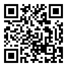 迈向双碳目标：电子工厂厂房节能照明改造的深度节能与应用实践