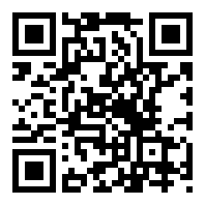 建筑能耗管控平台 TLYZKF-M/118-138楼宇设备自检控制器