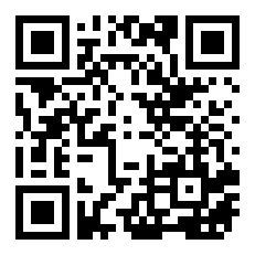 DM120-DALI单回路DALI设备控制器