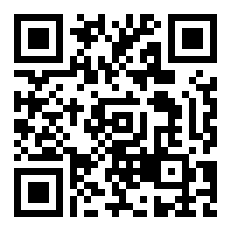 GS-A420 4路灯控模块GS-A820分布式照明系统