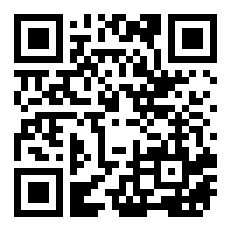 TSL.R4.C20智能照明控制系统TSL.R6.C20智能开关模块