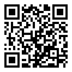 WJ3005K无线终端控制装置CJ-3500路灯电缆防盗报警系统