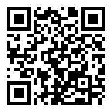 公共场所智能照明控制系统 分区分组 + 集中控制 调光节能方案A1-MLC-1324/16
