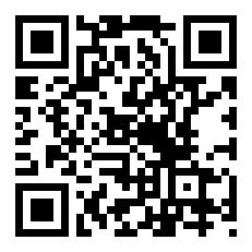 可编程调光控制器DM611 DM802 DM1211可控硅调光 数字式