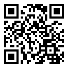 飞利浦智能照明模块全系列型号详解 调光器、开关模块及配件选型指南