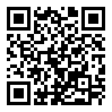 DLR-4智能照明控制模块DLR-8路调光器