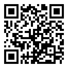 可编程智能照明控制器CSN-0416A,CSN-0616A