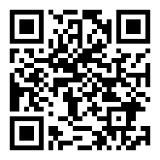 高速公路互通枢纽路灯直流控制柜DC±110V智能控制单元：多负载协同技术方案