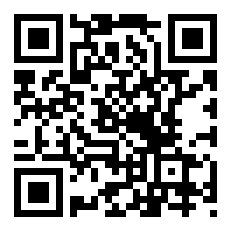 施耐德L5504RVF：C-BUS 4 路 20A智能照明继电器模块