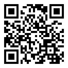 ASF.RL.4.20AZSF智能照明控制模块安装施工与系统调试指南