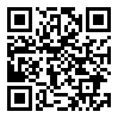 电子厂智能照明节能改造方案 ——浙江巨川电气控制系统的落地实践