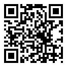 施耐德奇胜C-BUS L5504RVF16 4 路16A中功率智能继电器