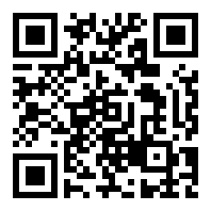 WJ3005G国道路灯监控终端：四遥+自动化节能 远程运维方案