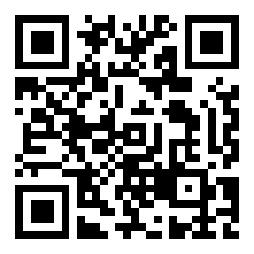 DJTD23/DJCZ23/DJGZ23系列路灯集中控制装置：配网自动化 远程抄表负荷管控