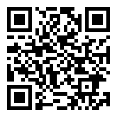 城市主干道、次干道路灯集群直流供电系统 直流免触电装置