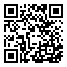 公共区域LED路灯直流免触电照明控制柜方案：CHZLMC-10-4直流供电系统