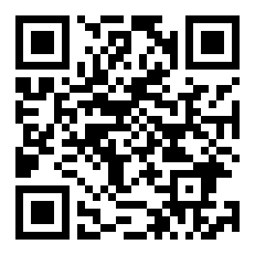 公共区域路灯触电高发场所 智能直流免触电装置 漏电保护+安全防控