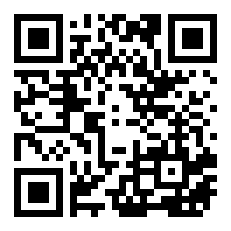 城市道路照明改造路灯直流安全装置 漏电保护+远程监控终端