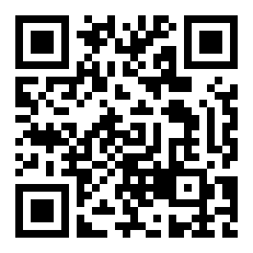 数据中心公共走道日常照明和应急照明控制系统设计