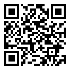 智能照明控制器工作原理：基于继电器控制模块的核心技术