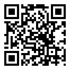守护路灯防线：智能远程监控系统——市政照明电缆防盗与精准管控一体化解决方案