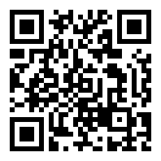 HAA-0416,HAA-0816智能照明集中控制系统